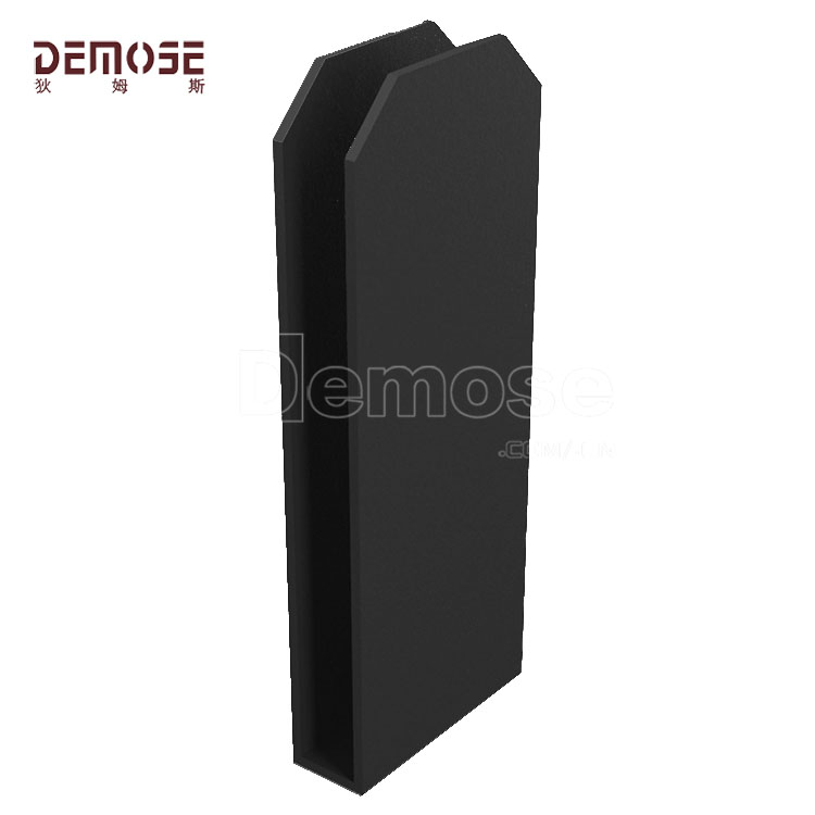 膠墊 DMS-P40006