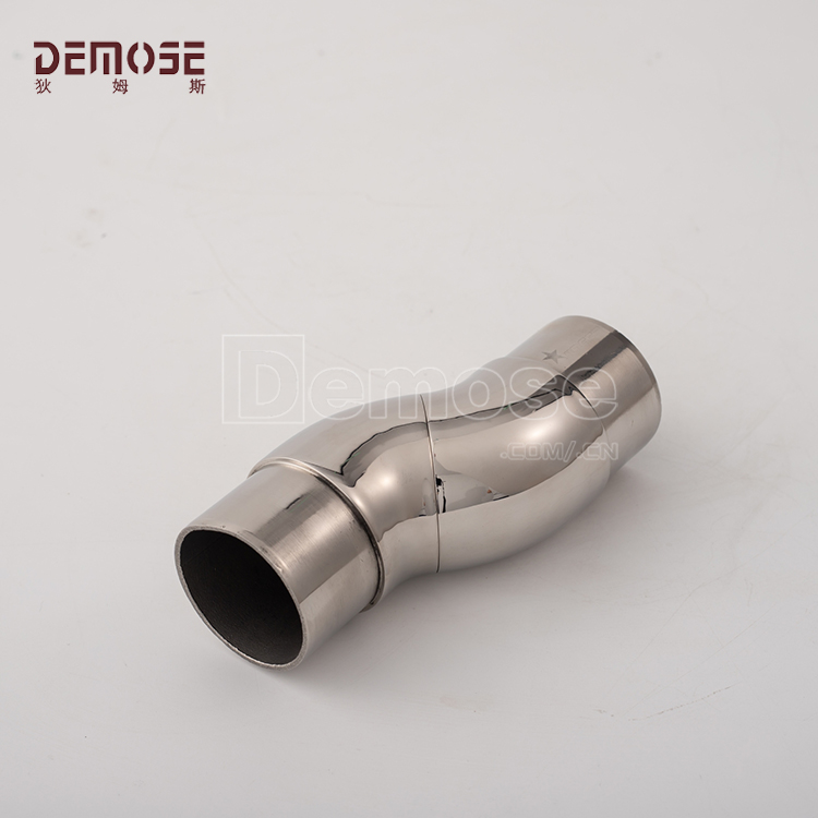彎頭 DMS-P02009