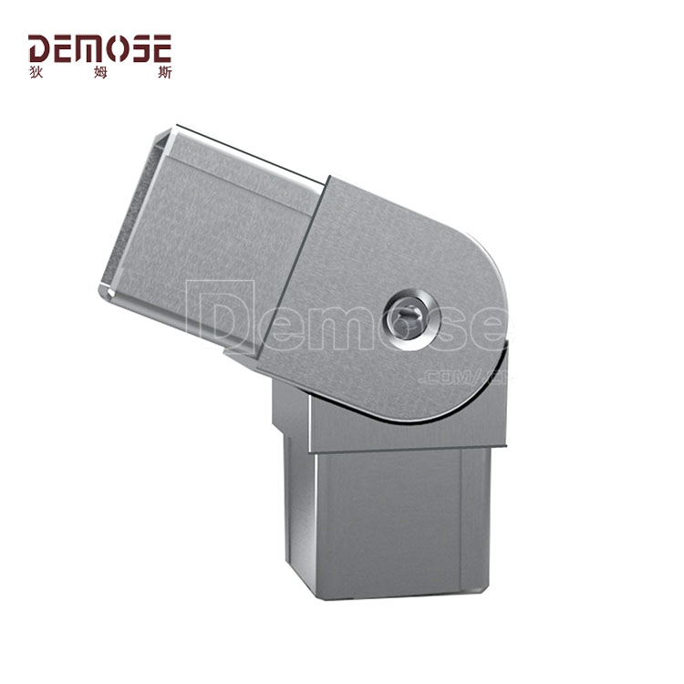 彎頭 DMS-P02014
