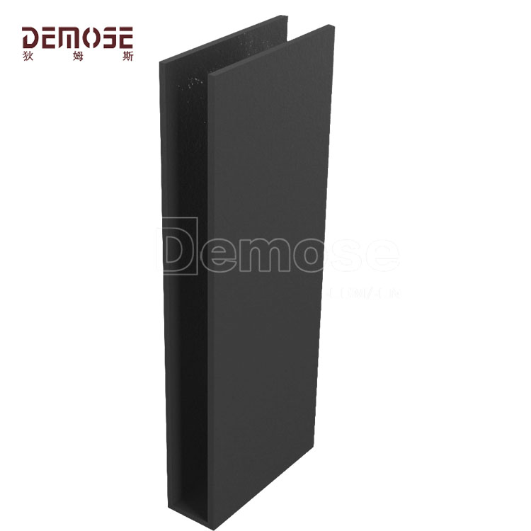 膠墊 DMS-P40001