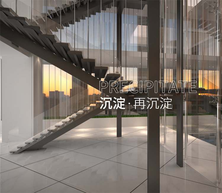 {狄姆斯樓梯廠家，提供鋁合金護欄、玻璃欄桿、不銹鋼護欄、陽臺護欄、樓梯扶手、鋼結構樓梯、旋轉樓梯、不銹鋼樓梯、不銹鋼立柱產品，擁有強大的新產品開發能力。}